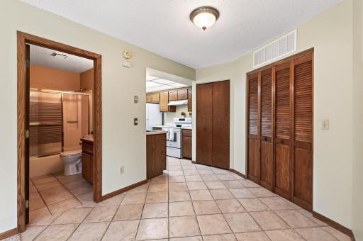 548 Auburn Place NW, A, Elk River, MN 55330