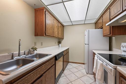 548 Auburn Place NW, A, Elk River, MN 55330