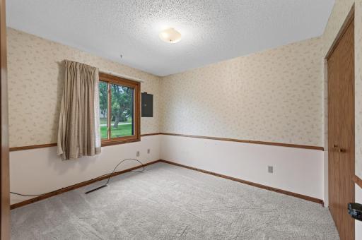 548 Auburn Place NW, A, Elk River, MN 55330