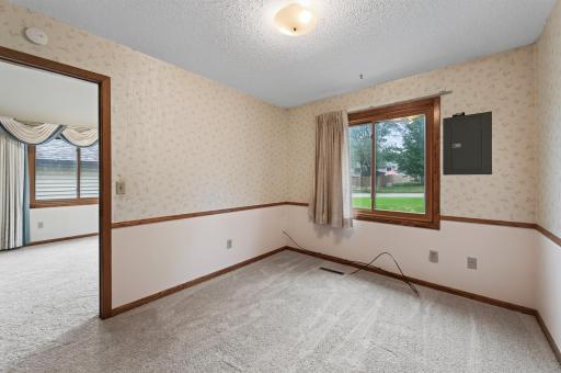 548 Auburn Place NW, A, Elk River, MN 55330
