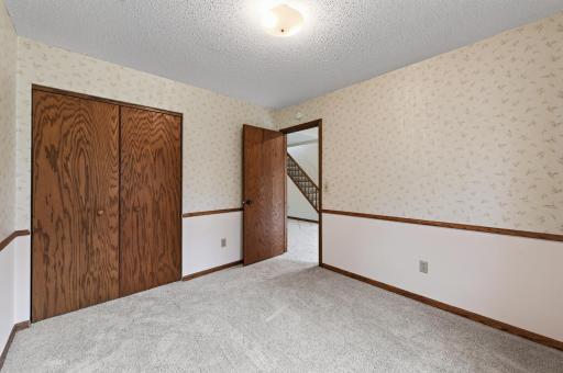 548 Auburn Place NW, A, Elk River, MN 55330