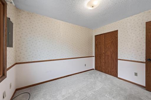548 Auburn Place NW, A, Elk River, MN 55330