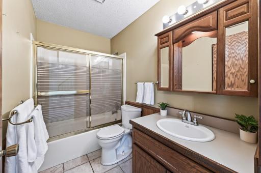 548 Auburn Place NW, A, Elk River, MN 55330