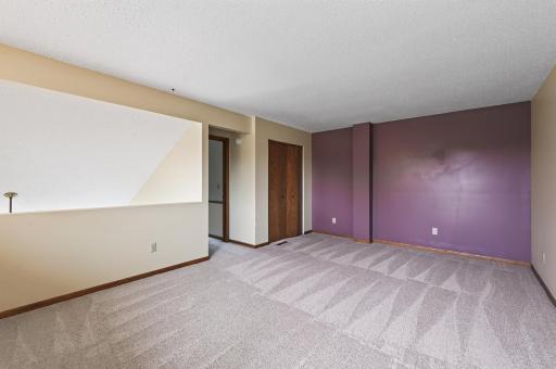 548 Auburn Place NW, A, Elk River, MN 55330