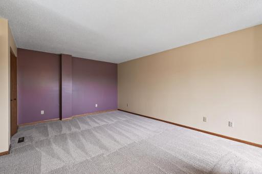 548 Auburn Place NW, A, Elk River, MN 55330