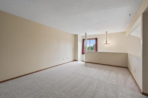 548 Auburn Place NW, A, Elk River, MN 55330