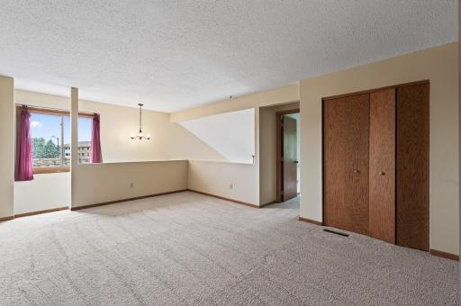 548 Auburn Place NW, A, Elk River, MN 55330