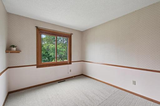 548 Auburn Place NW, A, Elk River, MN 55330