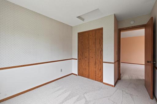 548 Auburn Place NW, A, Elk River, MN 55330