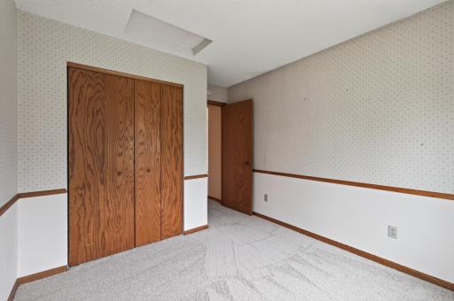 548 Auburn Place NW, A, Elk River, MN 55330