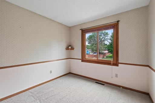 548 Auburn Place NW, A, Elk River, MN 55330