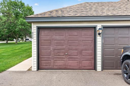 548 Auburn Place NW, A, Elk River, MN 55330