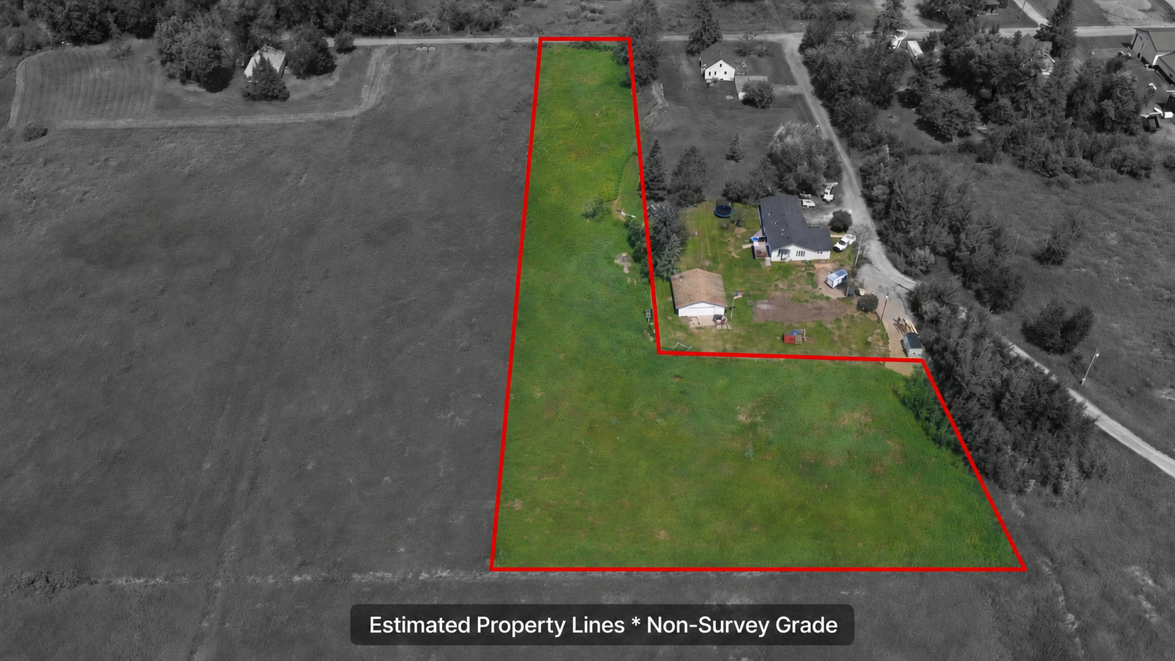 property lines 17.png
