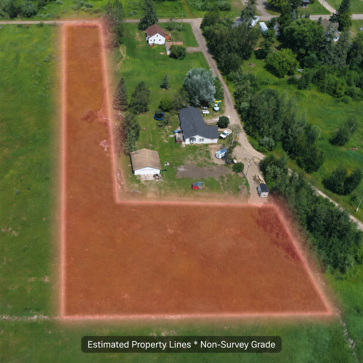 property lines 11.png