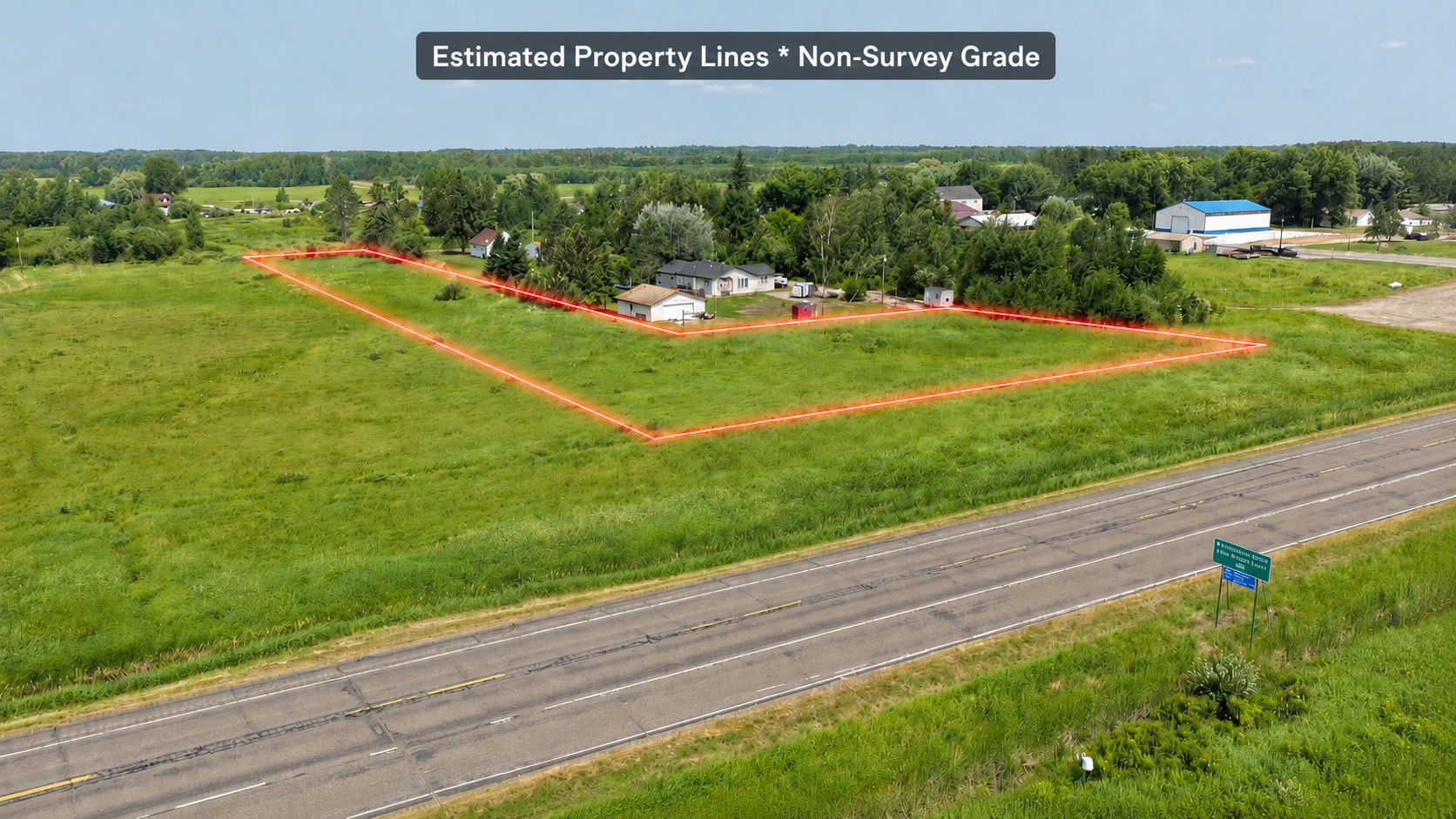 property lines 16.png