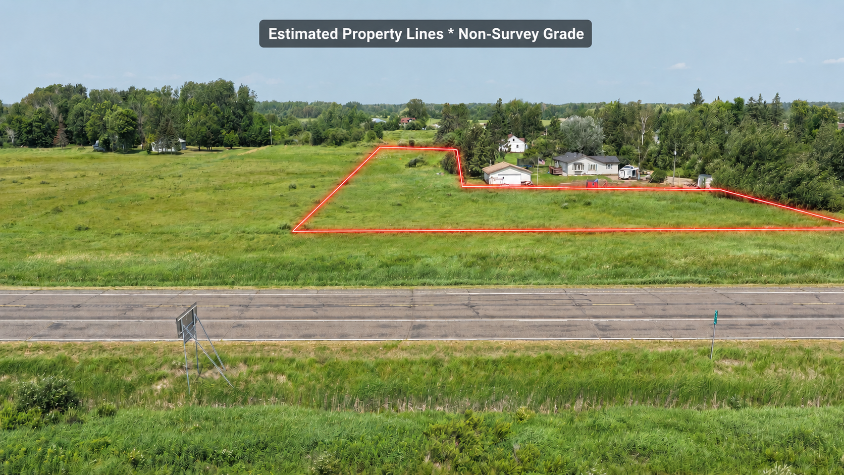 property lines 15.png