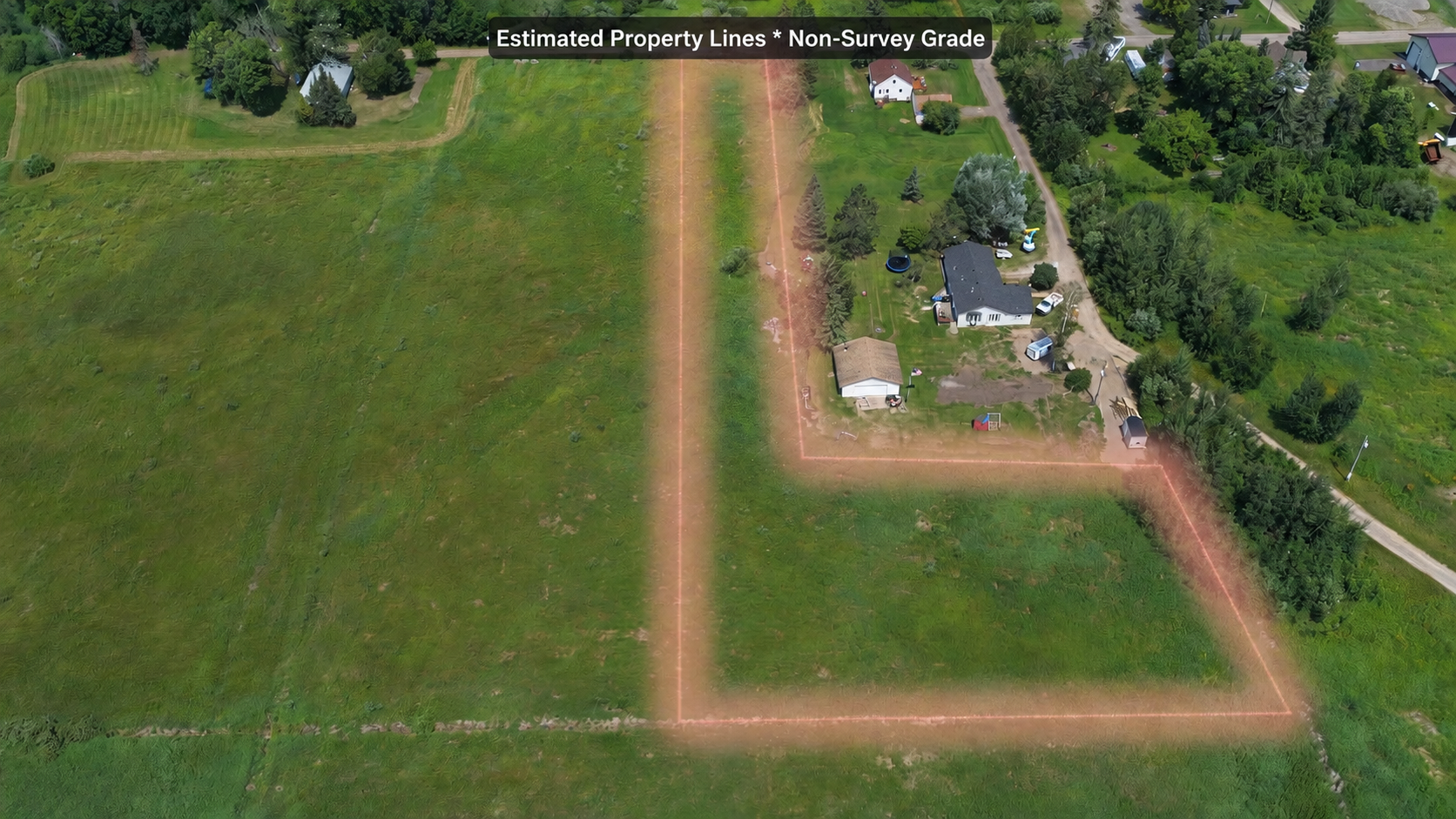 property lines 18.png
