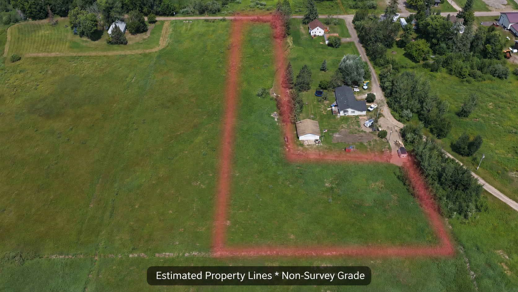 property lines 19.png