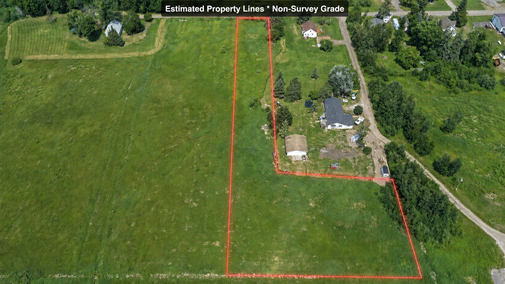 property lines 14.png