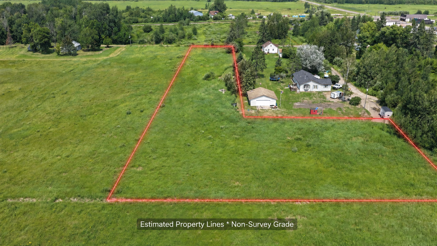 property lines 10.png