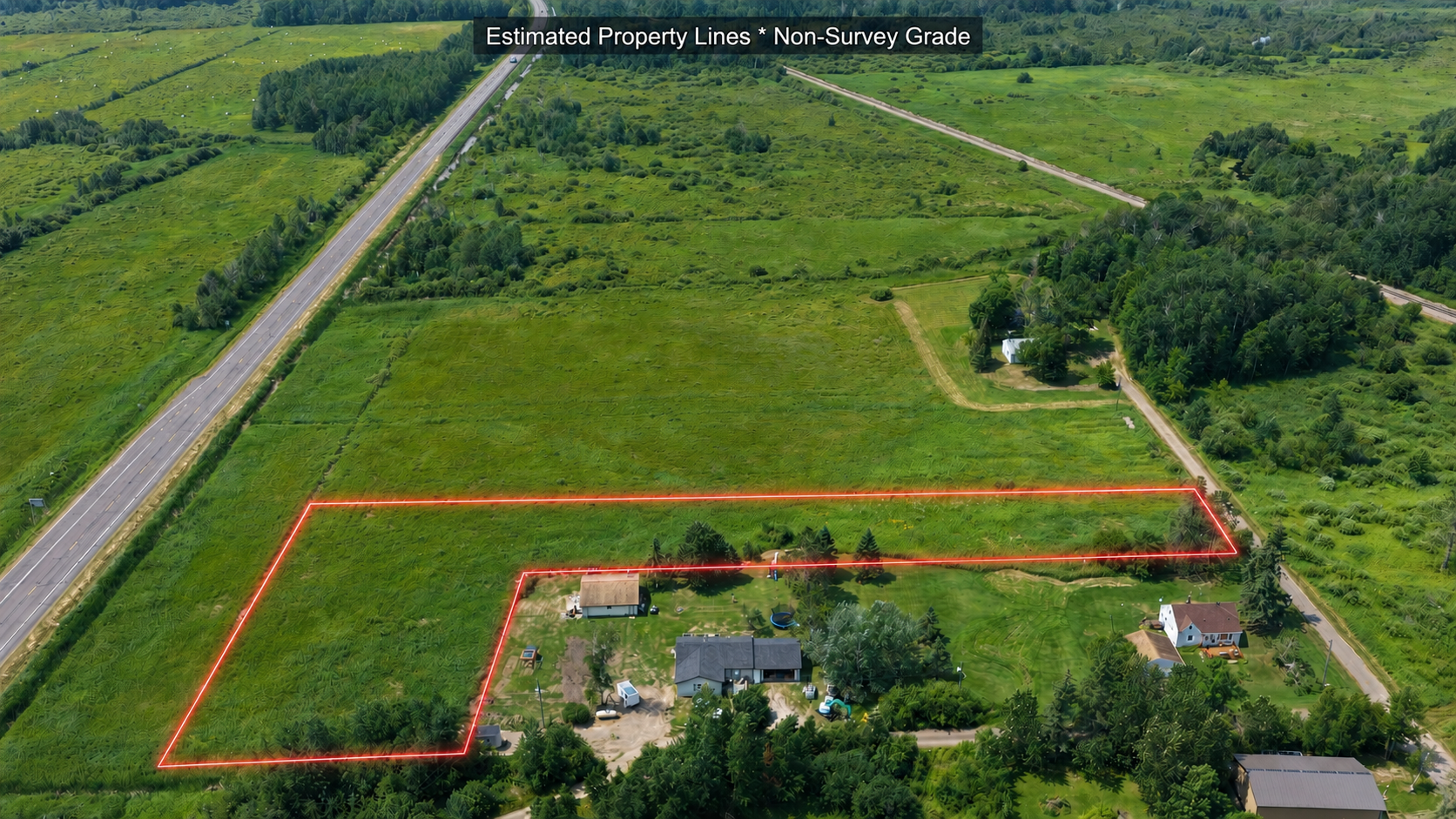property lines 7.png
