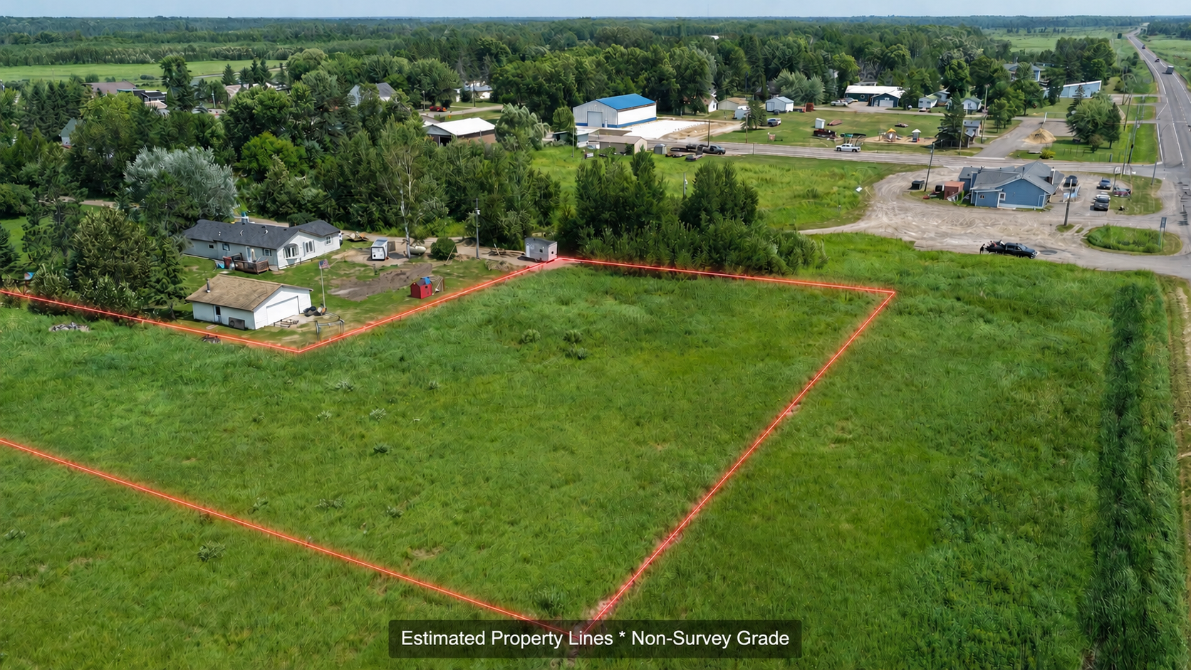 property lines 12.png