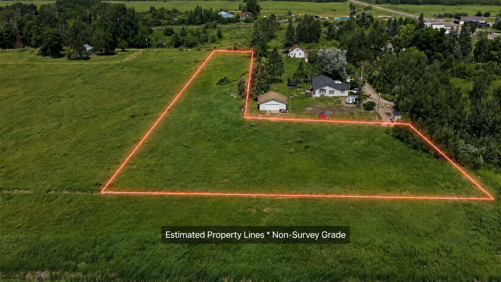property lines 9.png