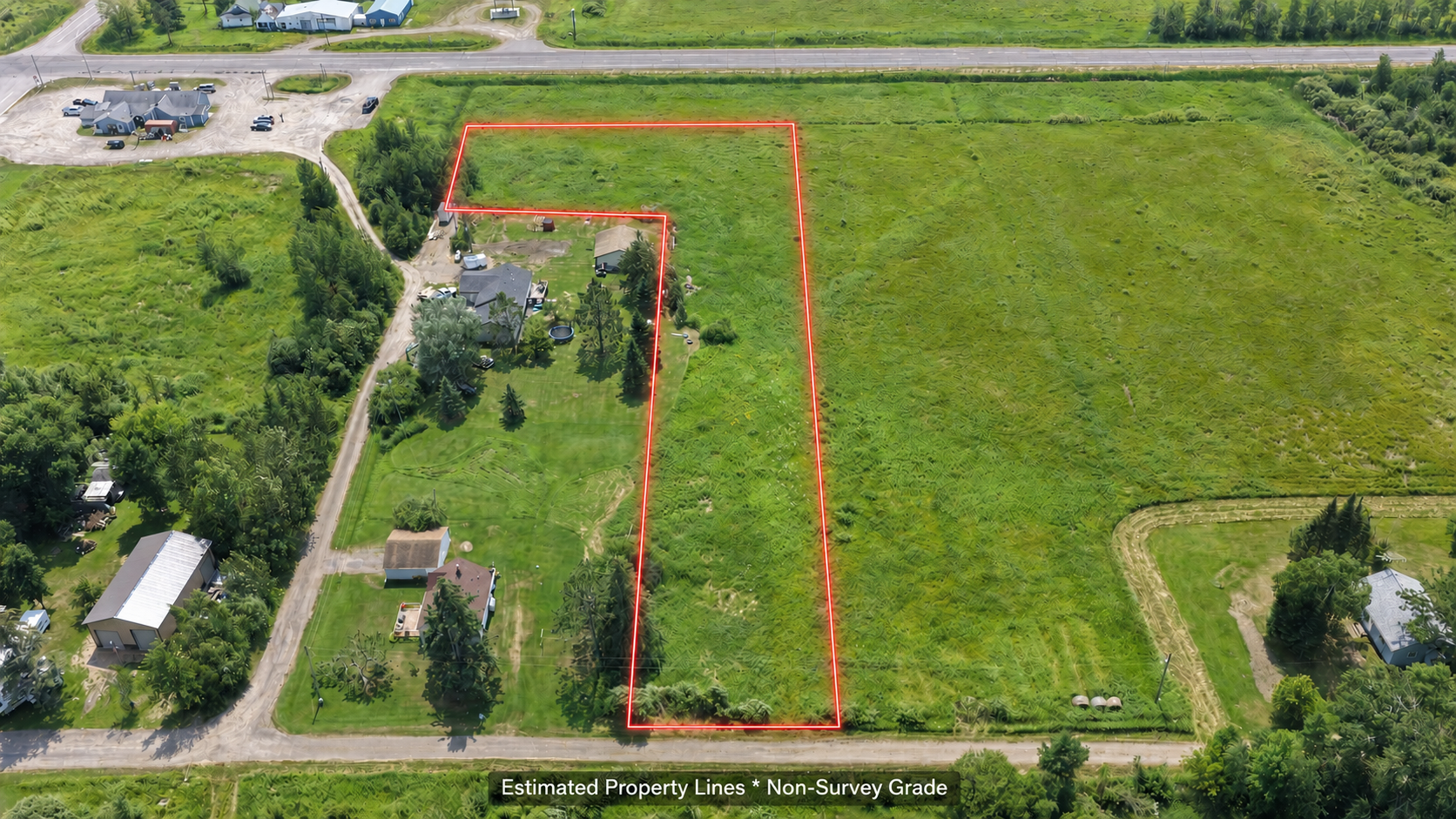 property lines 6.png