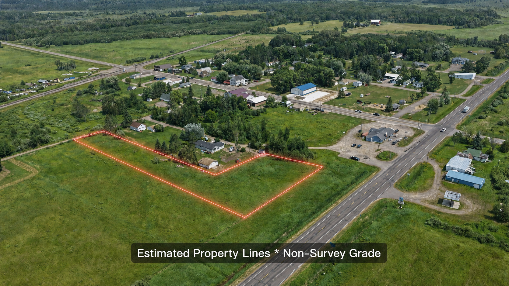 property lines 3.png