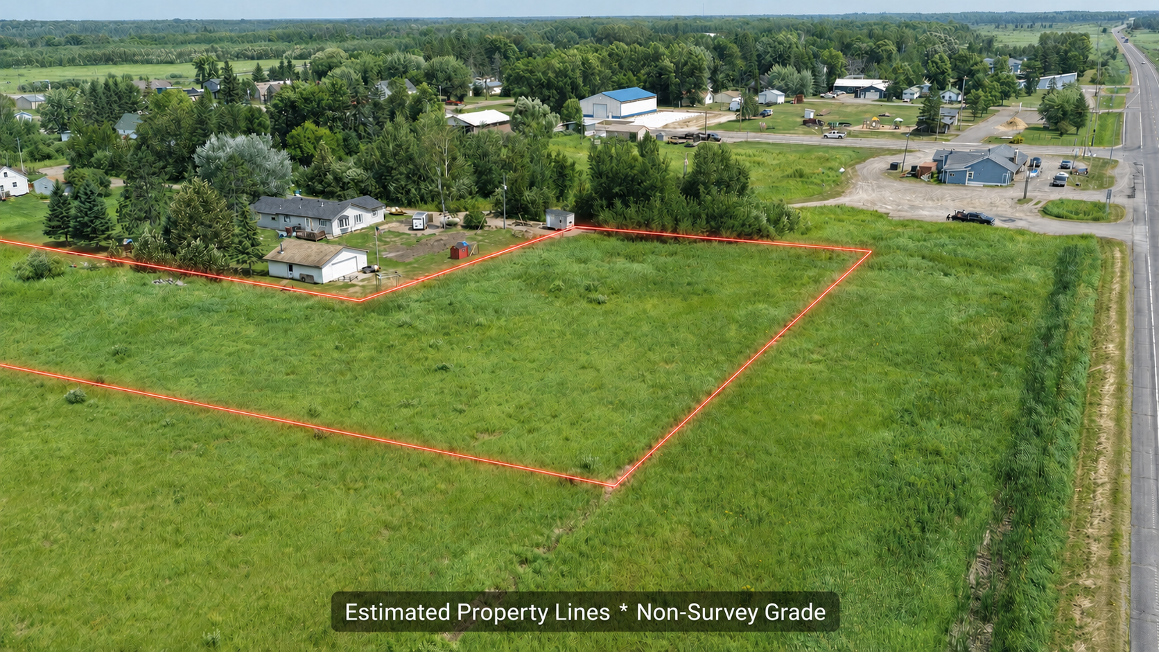 property lines 13.png