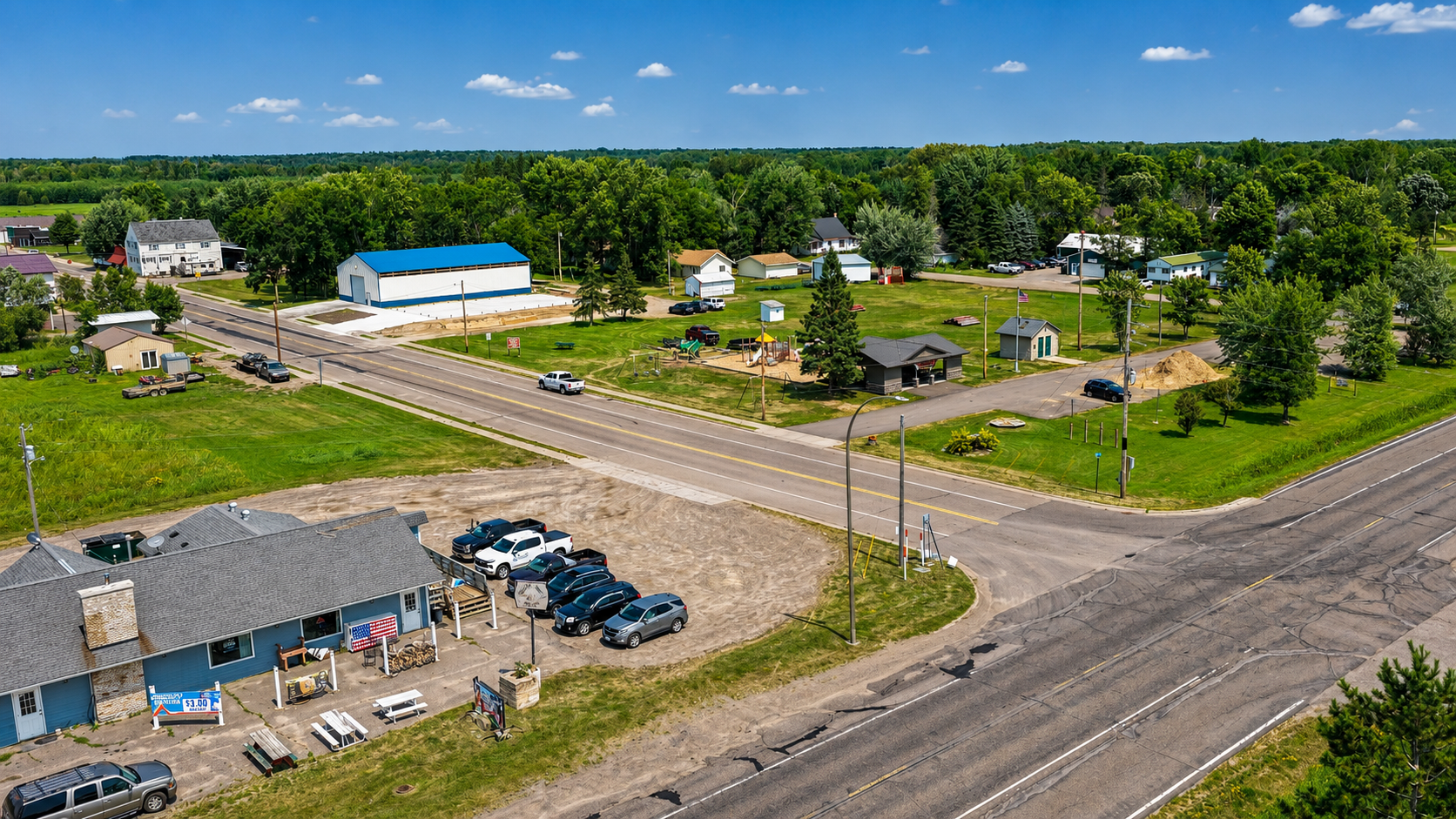 Tamarack MN.png