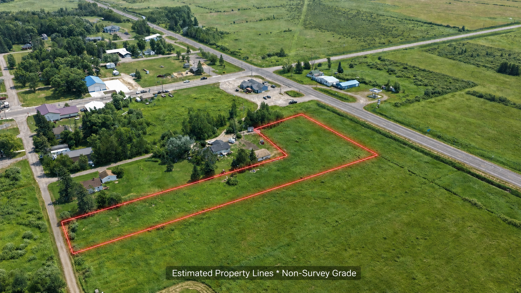 property lines 5.png