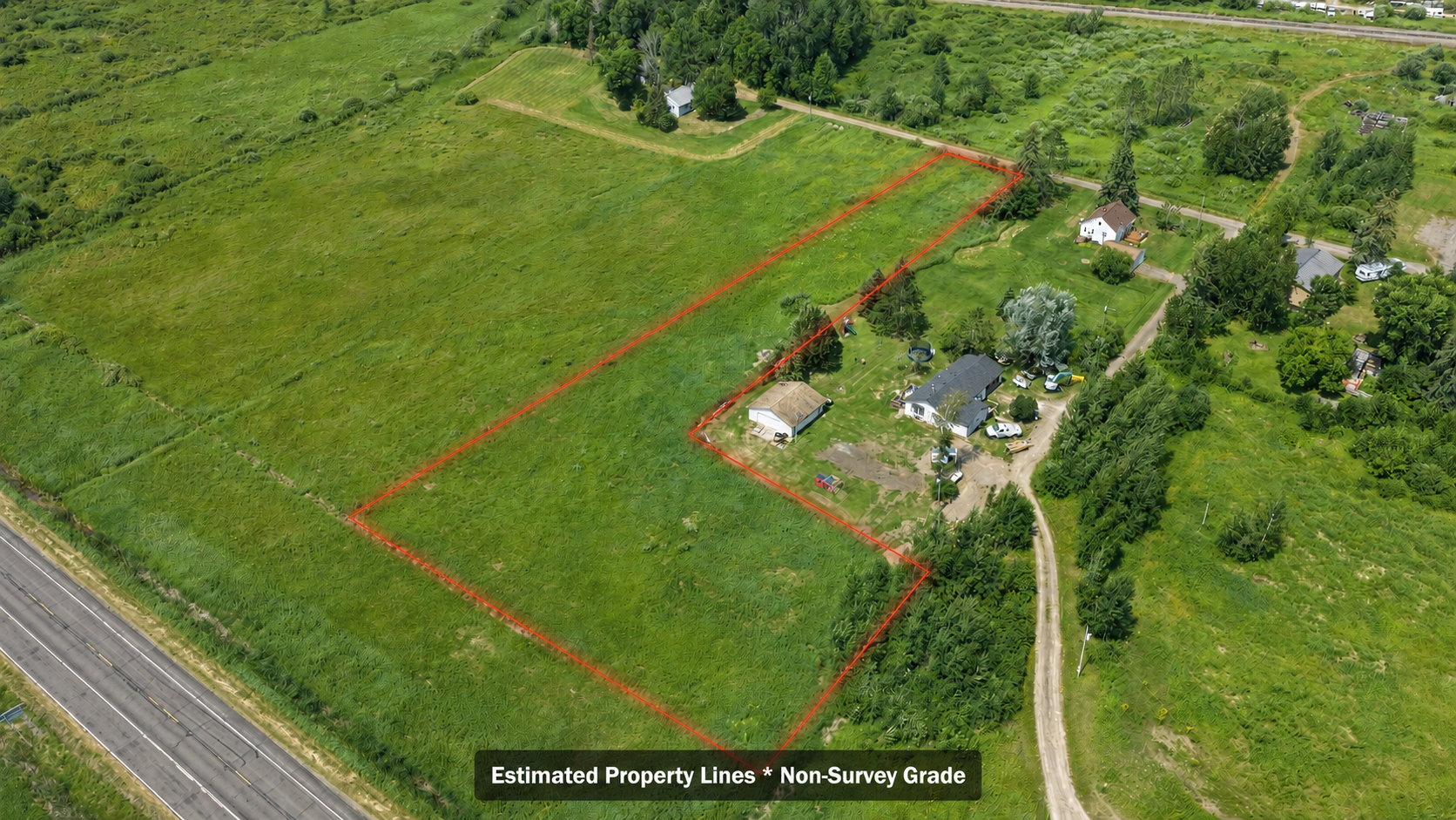 property lines 2.png