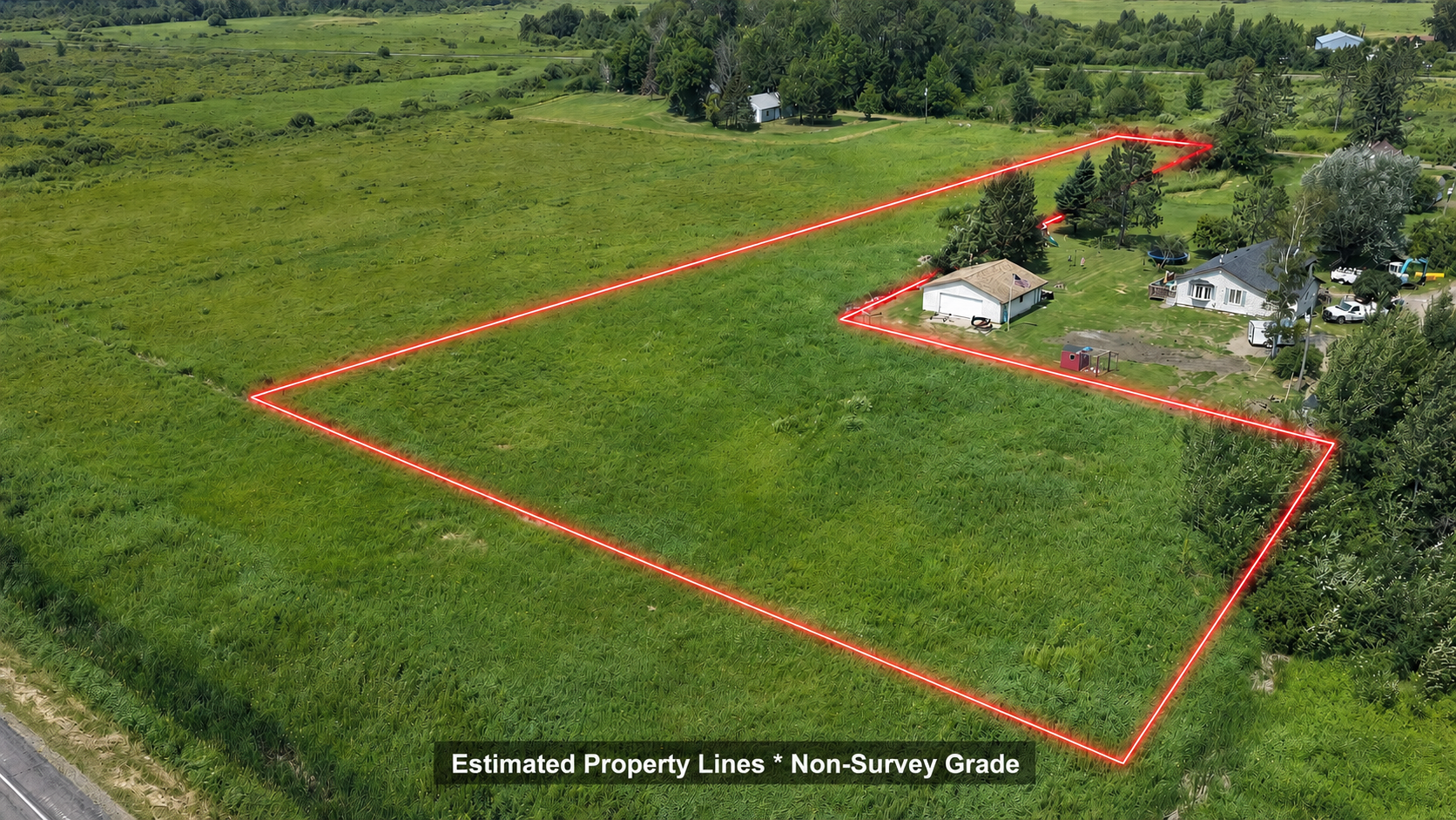property lines 8.png