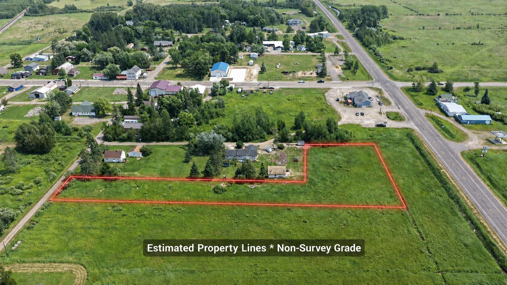 property lines 4.png