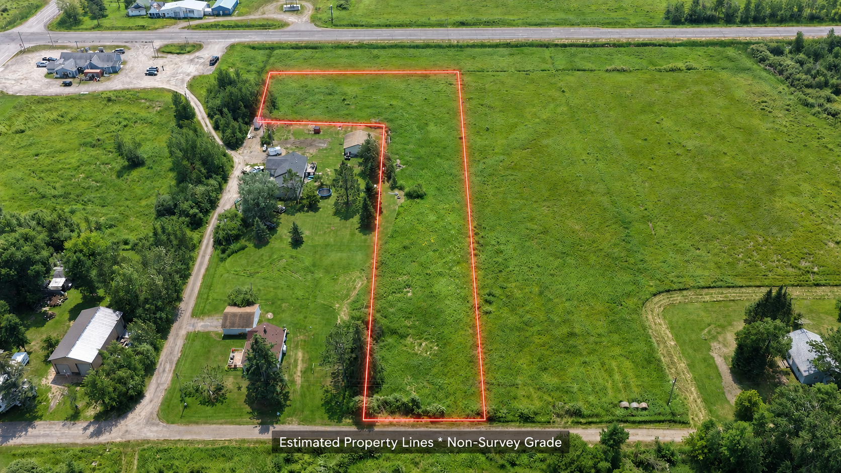 property lines 1.png