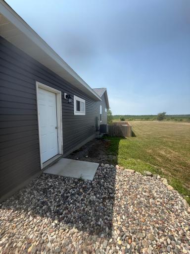 537 Elm Street N, Kimball, MN 55353