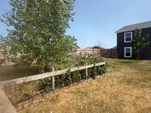 537 Elm Street N, Kimball, MN 55353
