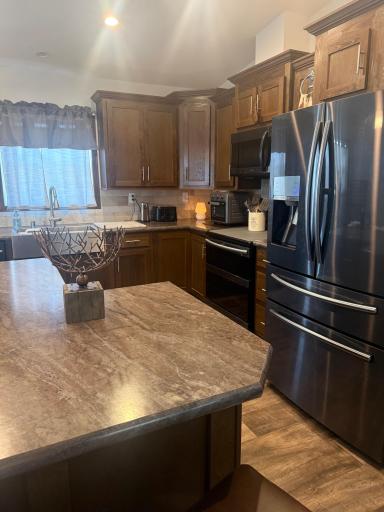 537 Elm Street N, Kimball, MN 55353