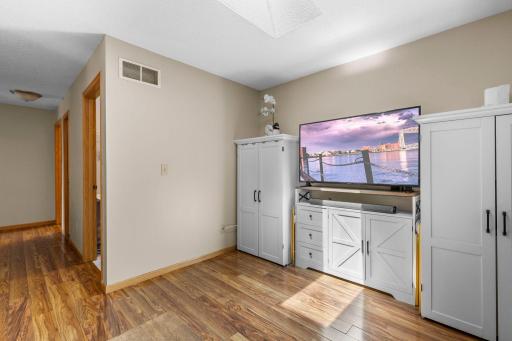 2245 River Rock Lane, Shakopee, MN 55379