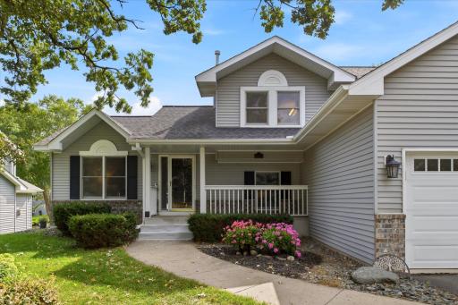 Photo for 19858 Jaguar Avenue, Lakeville, MN 55044 - listing #7115836 19858 Jaguar Avenue, Lakeville, MN 55044