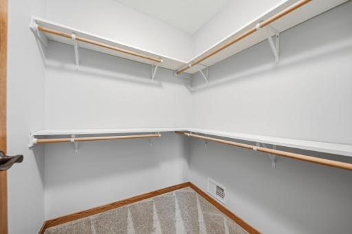 32-web-or-mls-DSC00971.jpg