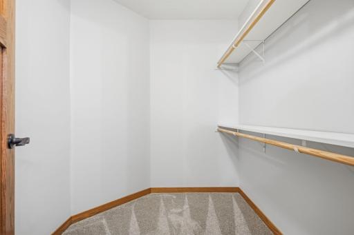 37-web-or-mls-DSC00986.jpg