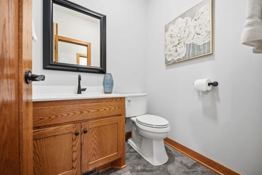 25-web-or-mls-DSC00950.jpg