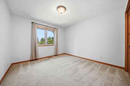 27-web-or-mls-DSC00956.jpg