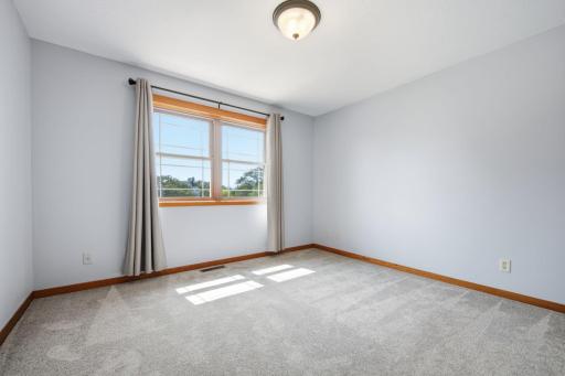 38-web-or-mls-DSC00989.jpg