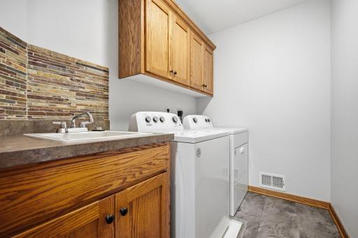 29-web-or-mls-DSC00962.jpg