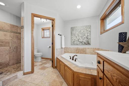34-web-or-mls-DSC00977.jpg