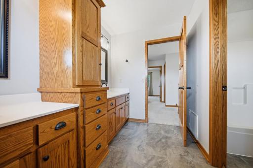 40-web-or-mls-DSC00995.jpg