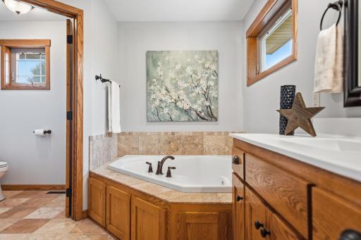 35-web-or-mls-DSC00980.jpg
